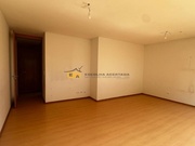 Apartamento T3 - Moreira, Maia, Porto - Miniatura: 3/9