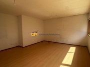 Apartamento T3 - Moreira, Maia, Porto - Miniatura: 4/9