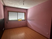 Apartamento T3 - Moreira, Maia, Porto - Miniatura: 5/9
