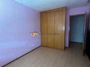 Apartamento T3 - Moreira, Maia, Porto - Miniatura: 6/9