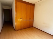 Apartamento T3 - Moreira, Maia, Porto - Miniatura: 7/9