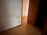 Apartamento T3 - Moreira, Maia, Porto - Miniatura: 8/9