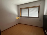 Apartamento T3 - Moreira, Maia, Porto - Miniatura: 9/9