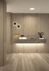 Apartamento T3 - Castelo da Maia, Maia, Porto - Miniatura: 7/9