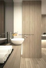 Apartamento T3 - Castelo da Maia, Maia, Porto - Miniatura: 9/9