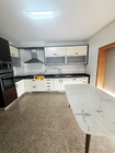 Apartamento T4 - Perafita, Matosinhos, Porto - Miniatura: 1/9