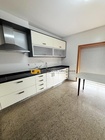 Apartamento T4 - Perafita, Matosinhos, Porto - Miniatura: 2/9
