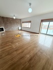 Apartamento T4 - Perafita, Matosinhos, Porto - Miniatura: 3/9