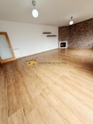 Apartamento T4 - Perafita, Matosinhos, Porto - Miniatura: 4/9