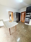 Apartamento T4 - Perafita, Matosinhos, Porto - Miniatura: 5/9