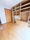 Apartamento T4 - Perafita, Matosinhos, Porto - Miniatura: 6/9