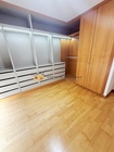 Apartamento T4 - Perafita, Matosinhos, Porto - Miniatura: 7/9