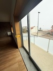 Apartamento T4 - Perafita, Matosinhos, Porto - Miniatura: 8/9
