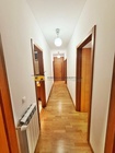 Apartamento T4 - Perafita, Matosinhos, Porto - Miniatura: 9/9