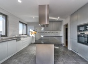 Apartamento T4 - Aldoar, Porto, Porto - Miniatura: 1/9