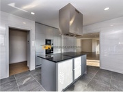 Apartamento T4 - Aldoar, Porto, Porto - Miniatura: 2/9