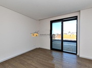 Apartamento T4 - Aldoar, Porto, Porto - Miniatura: 3/9