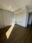 Apartamento T4 - Aldoar, Porto, Porto - Miniatura: 4/9