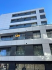 Apartamento T4 - Aldoar, Porto, Porto - Miniatura: 7/9