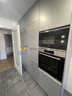 Apartamento T4 - Aldoar, Porto, Porto - Miniatura: 8/9