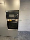 Apartamento T4 - Aldoar, Porto, Porto - Miniatura: 9/9