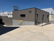 Escrit�rio - Castelo da Maia, Maia, Porto - Miniatura: 5/9