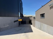 Escrit�rio - Castelo da Maia, Maia, Porto - Miniatura: 6/9