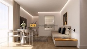Apartamento T1 - Mafamude, Vila Nova de Gaia, Porto - Miniatura: 1/9