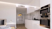 Apartamento T1 - Mafamude, Vila Nova de Gaia, Porto - Miniatura: 2/9
