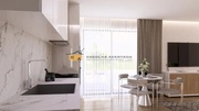 Apartamento T1 - Mafamude, Vila Nova de Gaia, Porto - Miniatura: 3/9