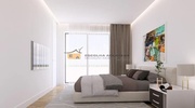 Apartamento T1 - Mafamude, Vila Nova de Gaia, Porto - Miniatura: 4/9