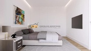 Apartamento T1 - Mafamude, Vila Nova de Gaia, Porto - Miniatura: 5/9