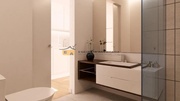 Apartamento T1 - Mafamude, Vila Nova de Gaia, Porto - Miniatura: 6/9