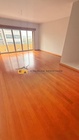 Apartamento T2 - Maia, Maia, Porto - Miniatura: 1/9