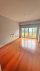 Apartamento T2 - Maia, Maia, Porto - Miniatura: 2/9