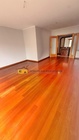 Apartamento T2 - Maia, Maia, Porto - Miniatura: 3/9