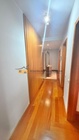 Apartamento T2 - Maia, Maia, Porto - Miniatura: 4/9
