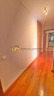 Apartamento T2 - Maia, Maia, Porto - Miniatura: 5/9
