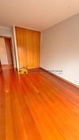 Apartamento T2 - Maia, Maia, Porto - Miniatura: 6/9