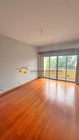 Apartamento T2 - Maia, Maia, Porto - Miniatura: 7/9
