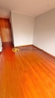 Apartamento T2 - Maia, Maia, Porto - Miniatura: 8/9
