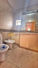 Apartamento T2 - Maia, Maia, Porto - Miniatura: 9/9