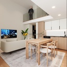 Apartamento T0 - S�o Mamede de Infesta, Matosinhos, Porto - Miniatura: 4/9