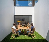 Apartamento T0 - S�o Mamede de Infesta, Matosinhos, Porto - Miniatura: 5/9