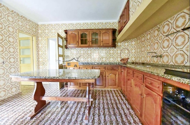 Moradia T5 - Pedroso, Vila Nova de Gaia, Porto - Imagem grande