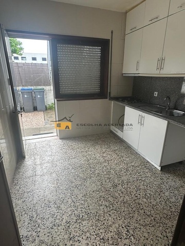Apartamento T3 - Moreira da Maia, Maia, Porto - Imagem grande