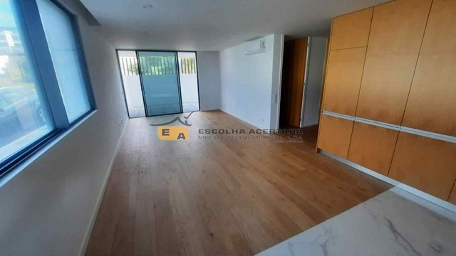 Apartamento T1 - Canidelo, Vila Nova de Gaia, Porto - Imagem grande