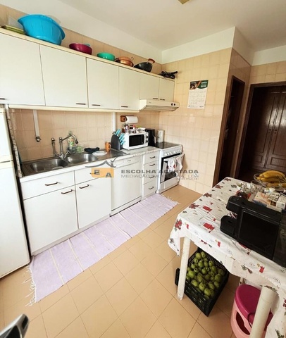 Apartamento T2 - Matosinhos, Matosinhos, Porto - Imagem grande