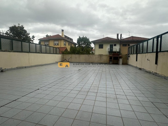 Apartamento T2 - Paranhos, Porto, Porto - Imagem grande