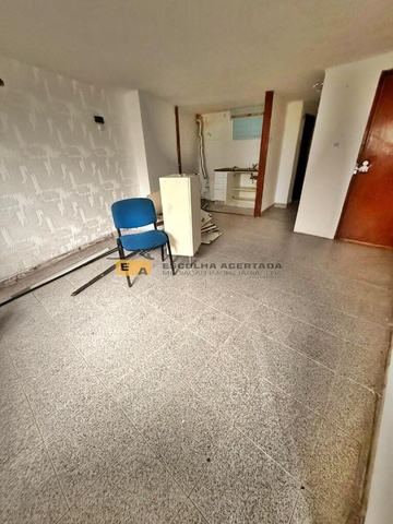 Armaz�m - Paranhos, Porto, Porto - Imagem grande